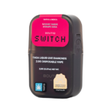 BOUTIQ SWITCH V4 Sour Tangie