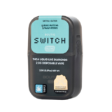 BOUTIQ SWITCH V4 Blue Matcha