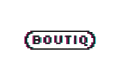BOUTIQ