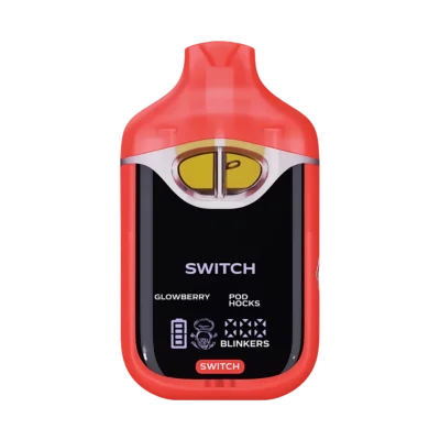 BOUTIQ SWITCH V4